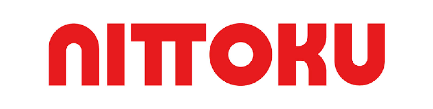 NITTOKU