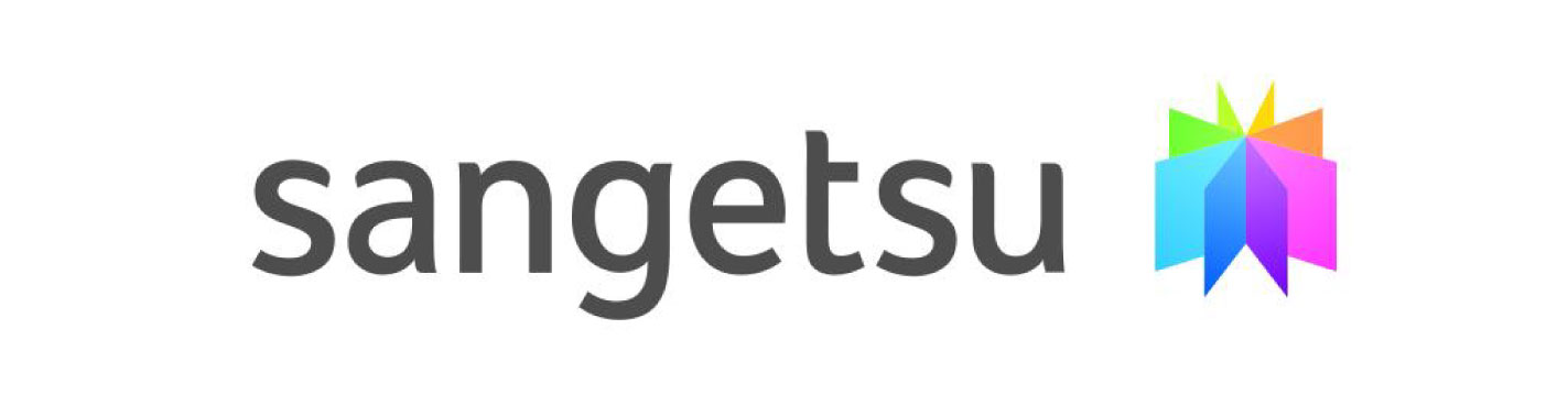 sangetsu