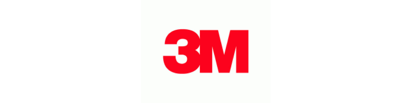 3M